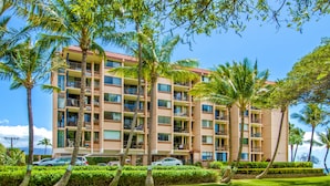 Condo, 2 Bedrooms | Exterior - Kealia Resort, #304 2 Bedroom Condo by RedAwning (Kihei)
