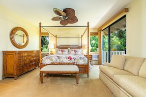 Appart'hôtel, 3 chambres | 3 chambres, Wi-Fi gratuit