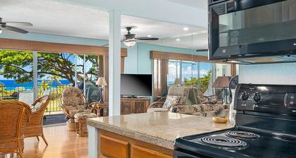 Big Island Keauhou Akahi #311 1 Bedroom Home