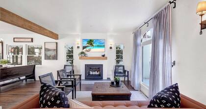 New! Spacious Detached Home | Perfect Location