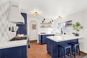 Unclassified image, 2 of 25, button - New! Spacious Detached Home | Perfect Location (Avalon)