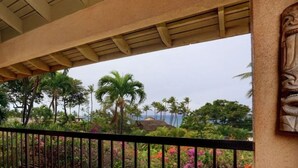 Condo, 1 Bedroom | Property grounds - Wailea Ekahi, #22d 1 Bedroom Condo by RedAwning (Kihei)