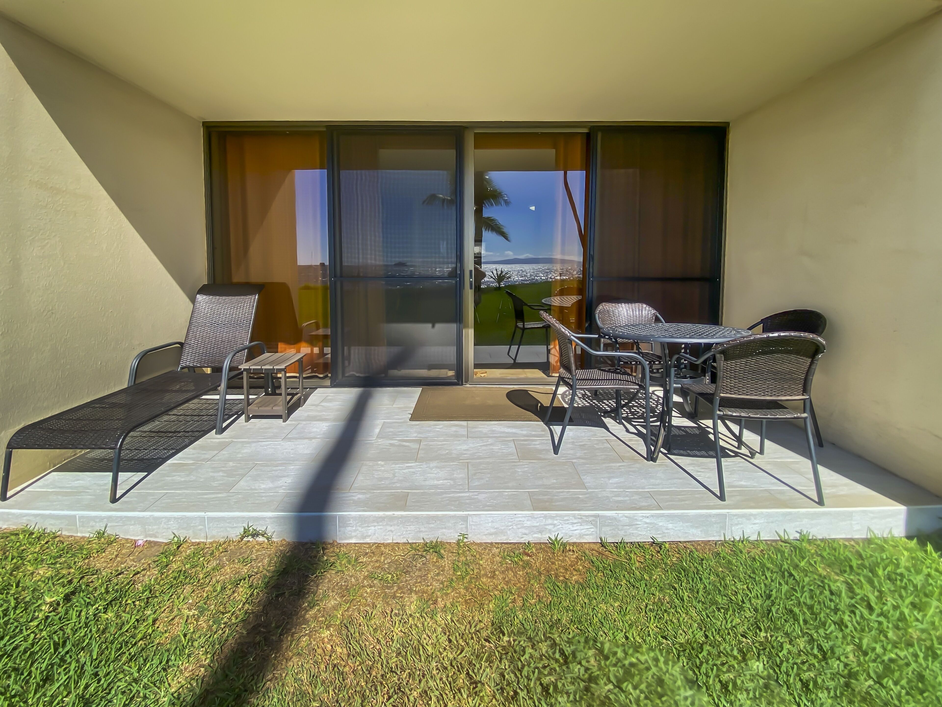 Condo, 1 Bedroom | Outdoor dining