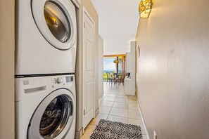 Condo, 1 Bedroom | Interior - Sugar Beach Resort, #125 1 Bedroom Condo by RedAwning (Kihei)