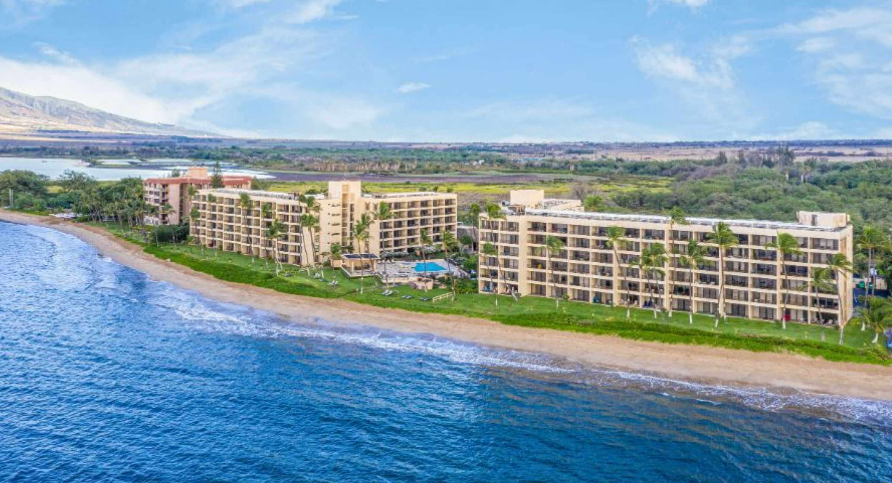 Leilighet, 1 soverom | Eksteriør