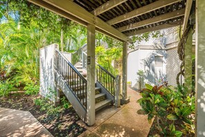 Property grounds - Wailea Ekolu Two Bedrooms by Coldwell Banker Island Vacations (Kihei)