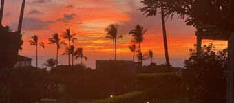 Wailea Ekolu Two Bedrooms by Coldwell Banker Island Vacations