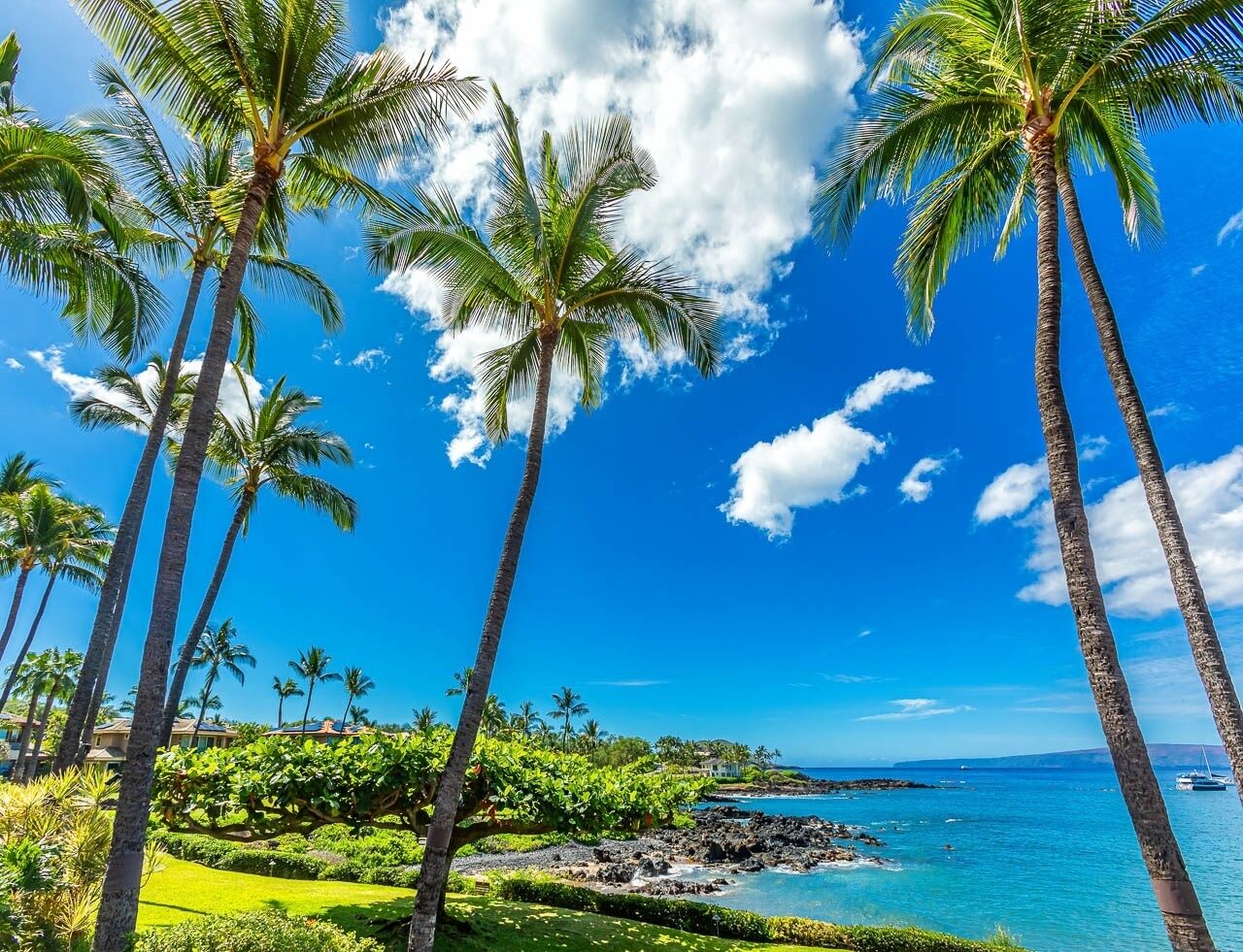 公寓客房, 2 間臥室 | 海灘 | 鄰近海灘