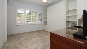 Appartamento, 3 camere da letto | Interni