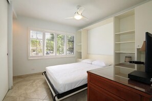 Condo, 3 chambres | 3 chambres, accès au Wi-Fi (inclus)