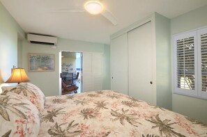 Apartment, 3 Schlafzimmer