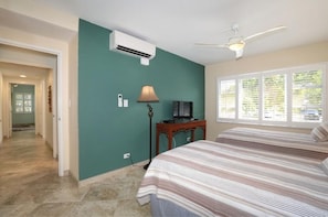 3 bedrooms, free WiFi - Royal Mauian, #202 3 Bedroom Condo by RedAwning (Kihei)