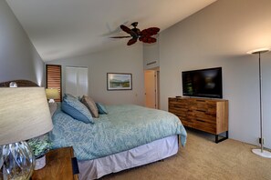 Condo, 2 Bedrooms | 2 bedrooms, WiFi (free) - Wailea Elua, #2304 2 Bedroom Condo by RedAwning (Kihei)