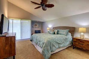 Condo, 2 Bedrooms | 2 bedrooms, WiFi (free) - Wailea Elua, #2304 2 Bedroom Condo by RedAwning (Kihei)