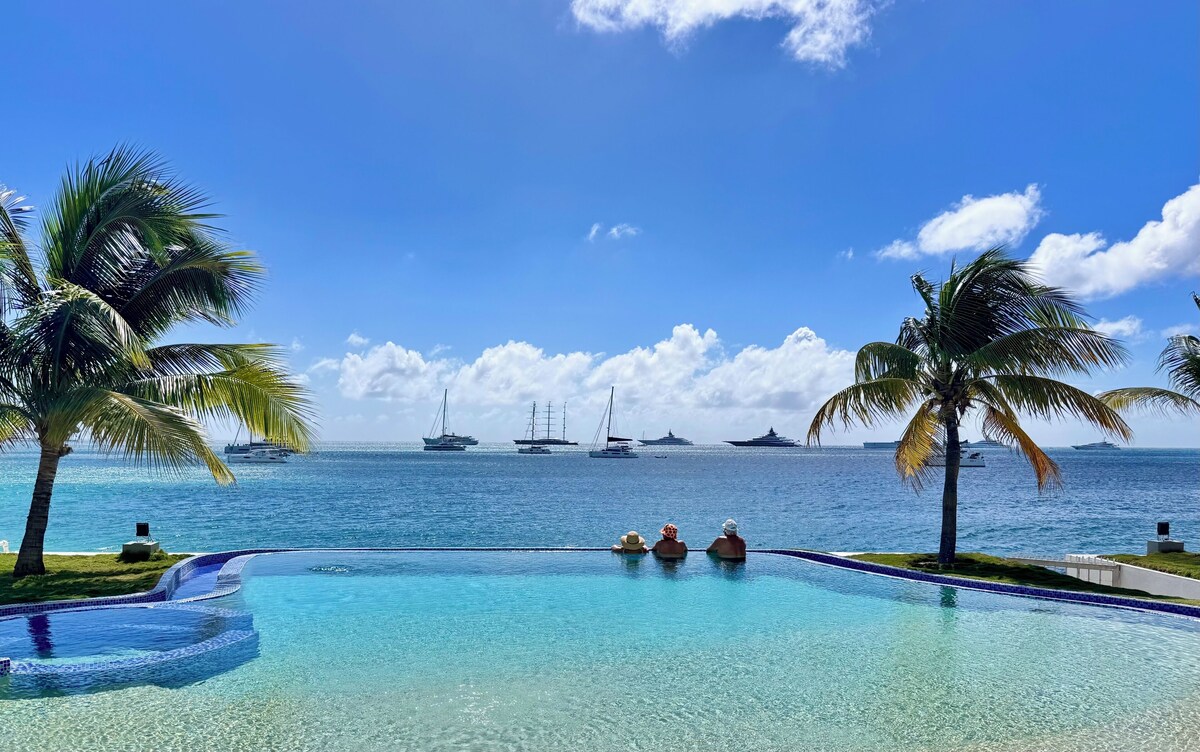 オーナーのプロフィール画像