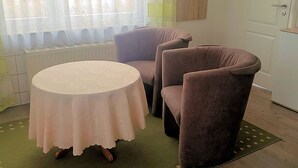 Uklassifisert bilde, 3 av 5, knapp