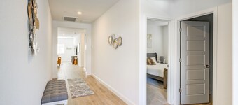 Kelso Avenue - Quiet, Safe, & Family Friendly!