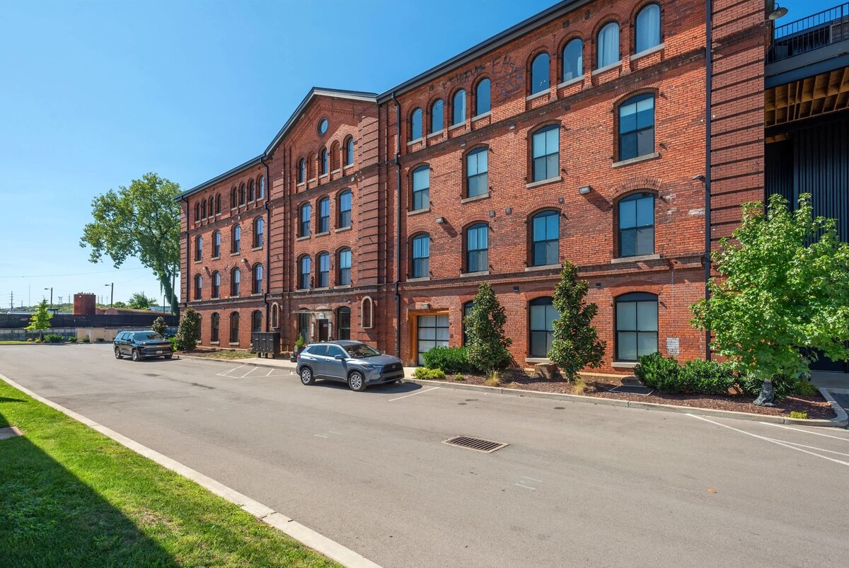 Imagen de perfil del propietario o de la propietaria