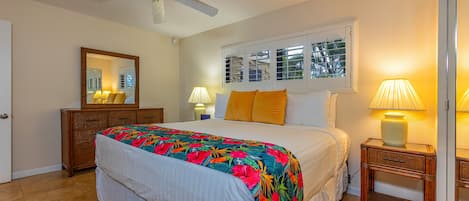 Condo, 1 Bedroom