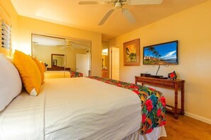 Condo, 1 Bedroom