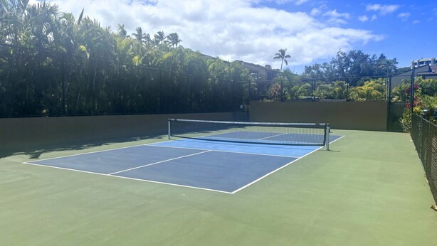 Unclassified image, 1 of 59, button - Wailea Elua, #2501 2 Bedroom Condo by RedAwning (Kihei)