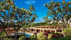 Unclassified image, 3 of 59, button - Wailea Elua, #2501 2 Bedroom Condo by RedAwning (Kihei)
