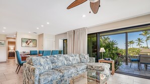 Unclassified image, 2 of 59, button - Wailea Elua, #2501 2 Bedroom Condo by RedAwning (Kihei)