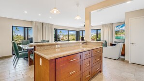 Unclassified image, 4 of 59, button - Wailea Elua, #2501 2 Bedroom Condo by RedAwning (Kihei)