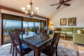 Condo, 2 Bedrooms | Interior