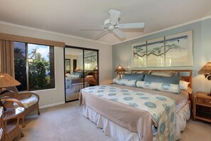 Appart'hôtel, 1 chambre | 1 chambre, Wi-Fi gratuit