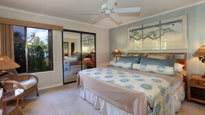 Condo, 1 quarto