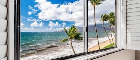 Condo, 2 Bedrooms | Interior