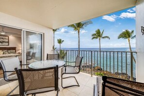 Condo, 2 Bedrooms | Outdoor dining