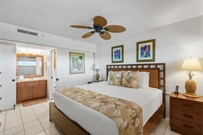 Condo, 1 Bedroom