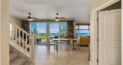 Big Island Na Hale O Keauhou by Coldwell Banker Island Vacations