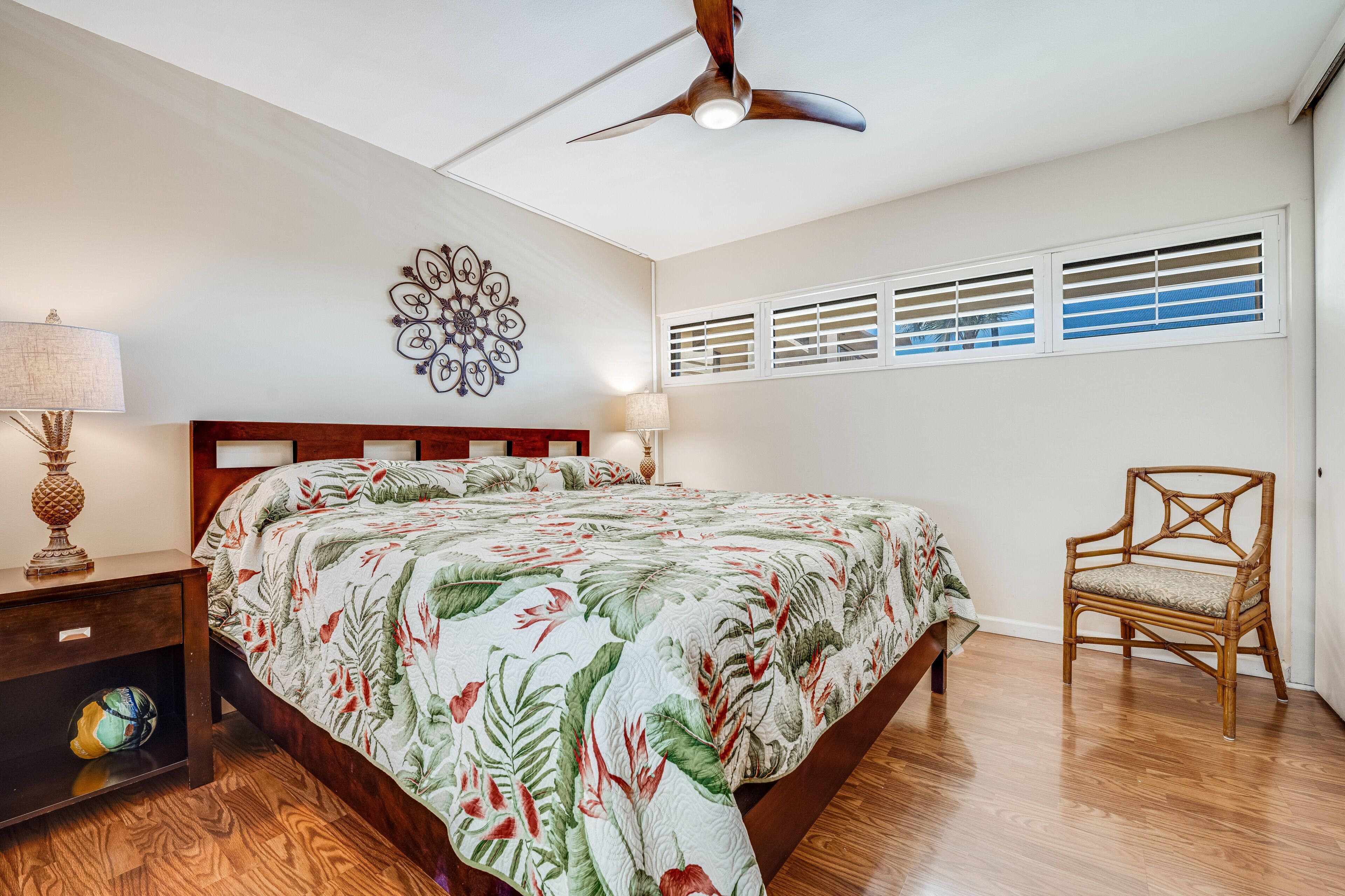 Condo, 1 Bedroom