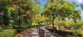 Big Island Fairway Terrace by Coldwell Banker Island Vacations