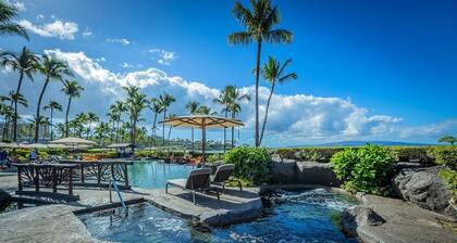 Wailea Beach Villas by Coldwell Banker Island Vacations