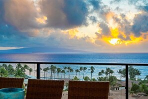 Property grounds - Wailea Beach Villas by Coldwell Banker Island Vacations (Kihei)