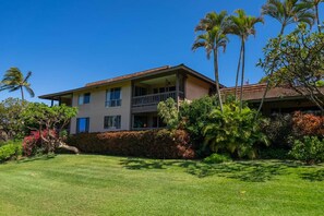 Exterior - Kaanapali Plantation by Coldwell Banker Island Vacations (Lahaina)