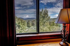 Condo, 2 Bedrooms | Interior - Mountain Green Condos at Killington by RedAwning (Killington)