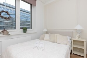 Ropa de cama