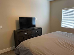 4 bedrooms