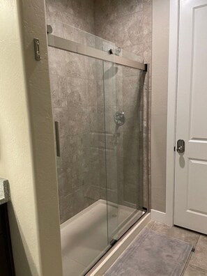 Badewanne