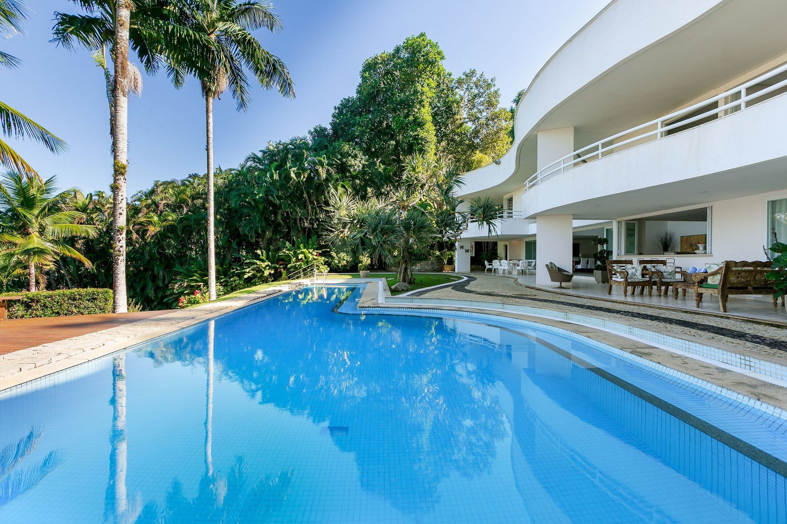 Pool view,Swimming pool