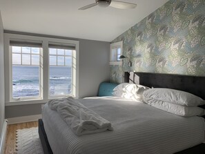 2 camere, Wi-Fi, lenzuola