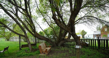 Bear Lake Family Reunions, Group Gatherings, Corporate Retreats