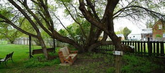 Bear Lake Family Reunions, Group Gatherings, Corporate Retreats