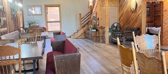 Bear Lake Family Reunions, Group Gatherings, Corporate Retreats