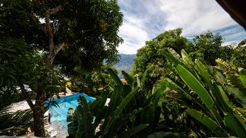 Quarto casal standard | Wi-Fi de cortesia